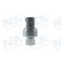 PRESSOSTATO MAQ NEW HOLLAND / CASE (ROSCA M10 X1,25) - Imagem: 3