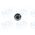 PRESSOSTATO MAQ NEW HOLLAND / CASE (ROSCA M10 X1,25) - Imagem: 5