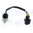 PRESSOSTATO MBZ AXOR ORIG - Imagem: 1