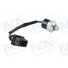 PRESSOSTATO MBZ AXOR ORIG - Imagem: 2