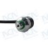 PRESSOSTATO MBZ AXOR ORIG - Imagem: 4