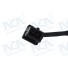 PRESSOSTATO MBZ AXOR ORIG - Imagem: 5