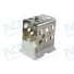 RESISTENCIA GM ASTRA 5 PINOS - Imagem: 2