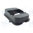 RESISTENCIA GM ASTRA 5 PINOS - Imagem: 8