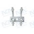 ADAPT COMPR 7H15 FLEX SAIDA TRAS OR + 4 VALV SCHRA (2 P/ CIMA-2 P/ BAIXO 45 GRAUS) - Imagem: 5
