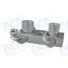 ADAPT COMPR 7H15 FLEX SAIDA TRAS OR + 4 VALV SCHRA (2 P/ CIMA-2 P/ BAIXO 45 GRAUS) - Imagem: 8