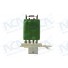 RESISTENCIA VW CONSTELLATION 24V - Imagem: 1