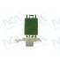 RESISTENCIA VW CONSTELLATION 24V - Imagem: 2