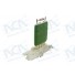 RESISTENCIA VW CONSTELLATION 24V - Imagem: 4