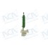 RESISTENCIA VW CONSTELLATION 24V - Imagem: 5