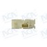 RESISTENCIA VW CONSTELLATION 24V - Imagem: 6