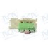 RESISTENCIA VW CONSTELLATION 24V - Imagem: 7