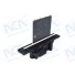 RESISTENCIA NISSAN FRONTIER 2.8 01>05/ XTERRA 2.8 03>05 - Imagem: 1