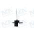 RESISTENCIA NISSAN FRONTIER 2.8 01>05/ XTERRA 2.8 03>05 - Imagem: 3