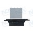 RESISTENCIA NISSAN FRONTIER 2.8 01>05/ XTERRA 2.8 03>05 - Imagem: 7