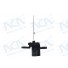 RESISTENCIA NISSAN FRONTIER 2.8 01>05/ XTERRA 2.8 03>05 - Imagem: 8