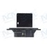 RESISTENCIA NISSAN FRONTIER 2.8 01>05/ XTERRA 2.8 03>05 - Imagem: 4