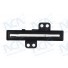 RESISTENCIA NISSAN FRONTIER 2.8 01>05/ XTERRA 2.8 03>05 - Imagem: 5