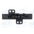 RESISTENCIA NISSAN FRONTIER 2.8 01>05/ XTERRA 2.8 03>05 - Imagem: 6