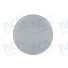 GARRAFA PLASTICA DE OLEO VELHO OKSYS  L2 - Imagem: 4