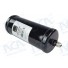 FILTRO SEC MAQ RECICLADORA HD202 OKSYS - L76X240MM CXA C/6 - Imagem: 1