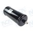 FILTRO SEC MAQ RECICLADORA HD202 OKSYS - L76X240MM CXA C/6 - Imagem: 2
