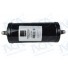 FILTRO SEC MAQ RECICLADORA HD202 OKSYS - L76X240MM CXA C/6 - Imagem: 3