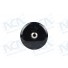 FILTRO SEC MAQ RECICLADORA HD202 OKSYS - L76X240MM CXA C/6 - Imagem: 4