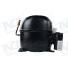 COMPR ELETRICO MAQ RECICLADORA HFO1234YF/R134 OKSYS - Imagem: 4