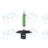 RESISTENCIA VW GOL G6 ORIG CXA DENSO - Imagem: 7