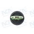 RESISTENCIA VW GOL G6 ORIG CXA DENSO - Imagem: 8