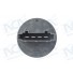 RESISTENCIA VW GOL G6 ORIG CXA DENSO - Imagem: 9
