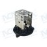 RESISTENCIA CITROEN C4 ANALOGICA CXA BEHR - Imagem: 2