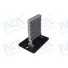RESISTENCIA FORD RANGER 2012 >17 - Imagem: 1