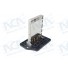 RESISTENCIA FORD RANGER 2012 >17 - Imagem: 2