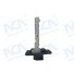 RESISTENCIA FORD RANGER 2012 >17 - Imagem: 3