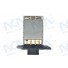 RESISTENCIA FORD RANGER 2012 >17 - Imagem: 4