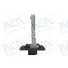 RESISTENCIA FORD RANGER 2012 >17 - Imagem: 5