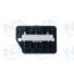 RESISTENCIA FORD RANGER 2012 >17 - Imagem: 6
