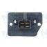 RESISTENCIA FORD RANGER 2012 >17 - Imagem: 7