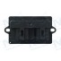 RESISTENCIA MAQ CASE / NEW HOLLAND 5 TERMINAIS - Imagem: 7