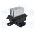 RESISTENCIA FORD FUSION 2.0 / 2.5 13>16 / NISSAN FROTIER 16 > AR DIDITAL - Imagem: 1