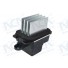RESISTENCIA FORD FUSION 2.0 / 2.5 13>16 / NISSAN FROTIER 16 > AR DIDITAL - Imagem: 2