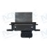 RESISTENCIA FORD FUSION 2.0 / 2.5 13>16 / NISSAN FROTIER 16 > AR DIDITAL - Imagem: 3