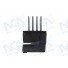 RESISTENCIA FORD FUSION 2.0 / 2.5 13>16 / NISSAN FROTIER 16 > AR DIDITAL - Imagem: 4