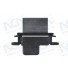 RESISTENCIA FORD FUSION 2.0 / 2.5 13>16 / NISSAN FROTIER 16 > AR DIDITAL - Imagem: 5