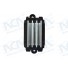 RESISTENCIA FORD FUSION 2.0 / 2.5 13>16 / NISSAN FROTIER 16 > AR DIDITAL - Imagem: 7