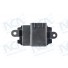 RESISTENCIA FORD FUSION 2.0 / 2.5 13>16 / NISSAN FROTIER 16 > AR DIDITAL - Imagem: 8