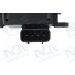 RESISTENCIA FORD FUSION 2.0 / 2.5 13>16 / NISSAN FROTIER 16 > AR DIDITAL - Imagem: 9