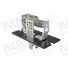 RESISTENCIA MAQ CATERPILLAR 03 PINOS 03 VEL 24V - Imagem: 1